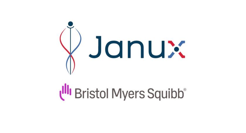 Janux Therapeutics Pairs With BMS on Novel Tumor-Activated Therapeutic